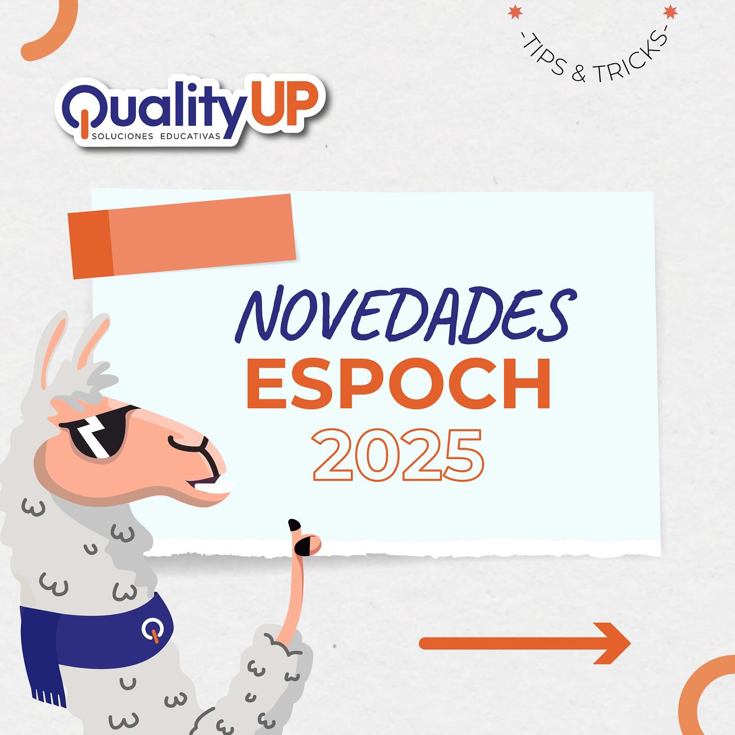 ¿Quieres ingresar a... - Quality Up 