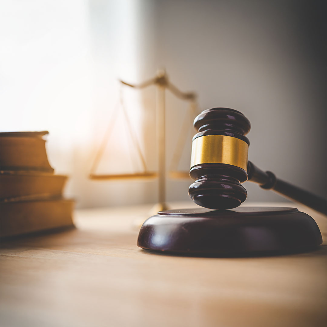 Wilmington - Hot topics in law, sharp insights in the classroom. ⚖️ ...