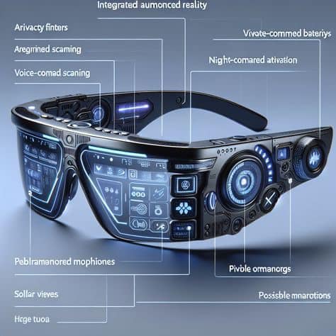 الكترونيات ليبيا Electronics Libya