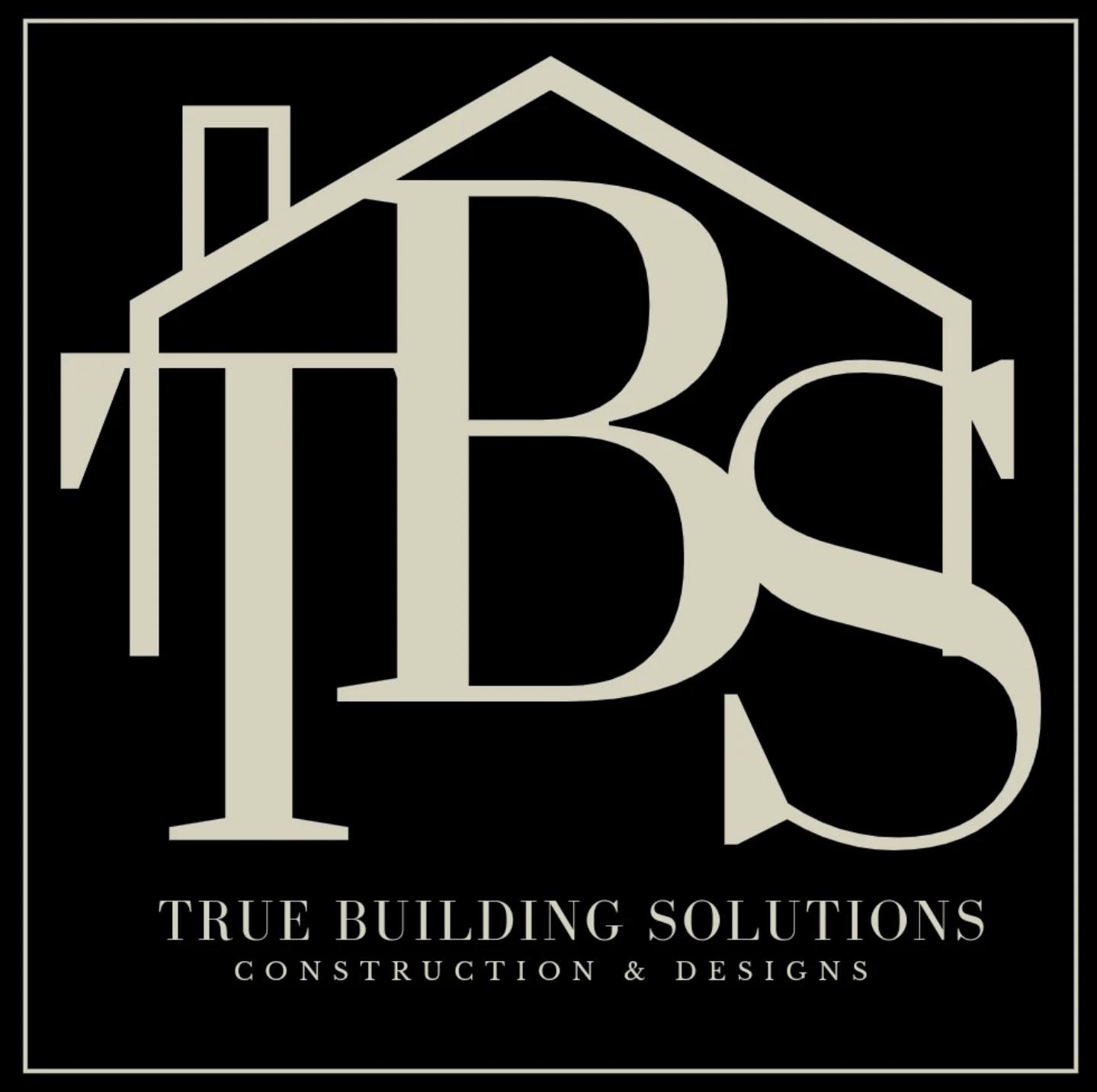 True Building Solutions