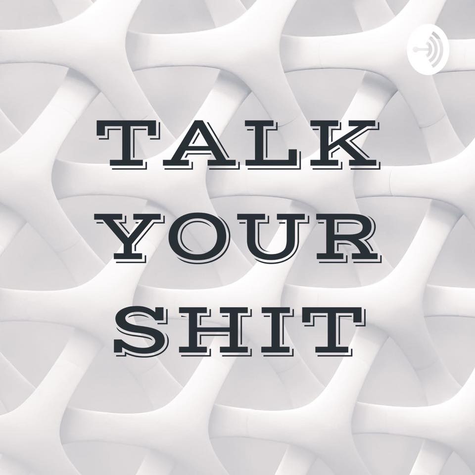 Call em Out | Facebook