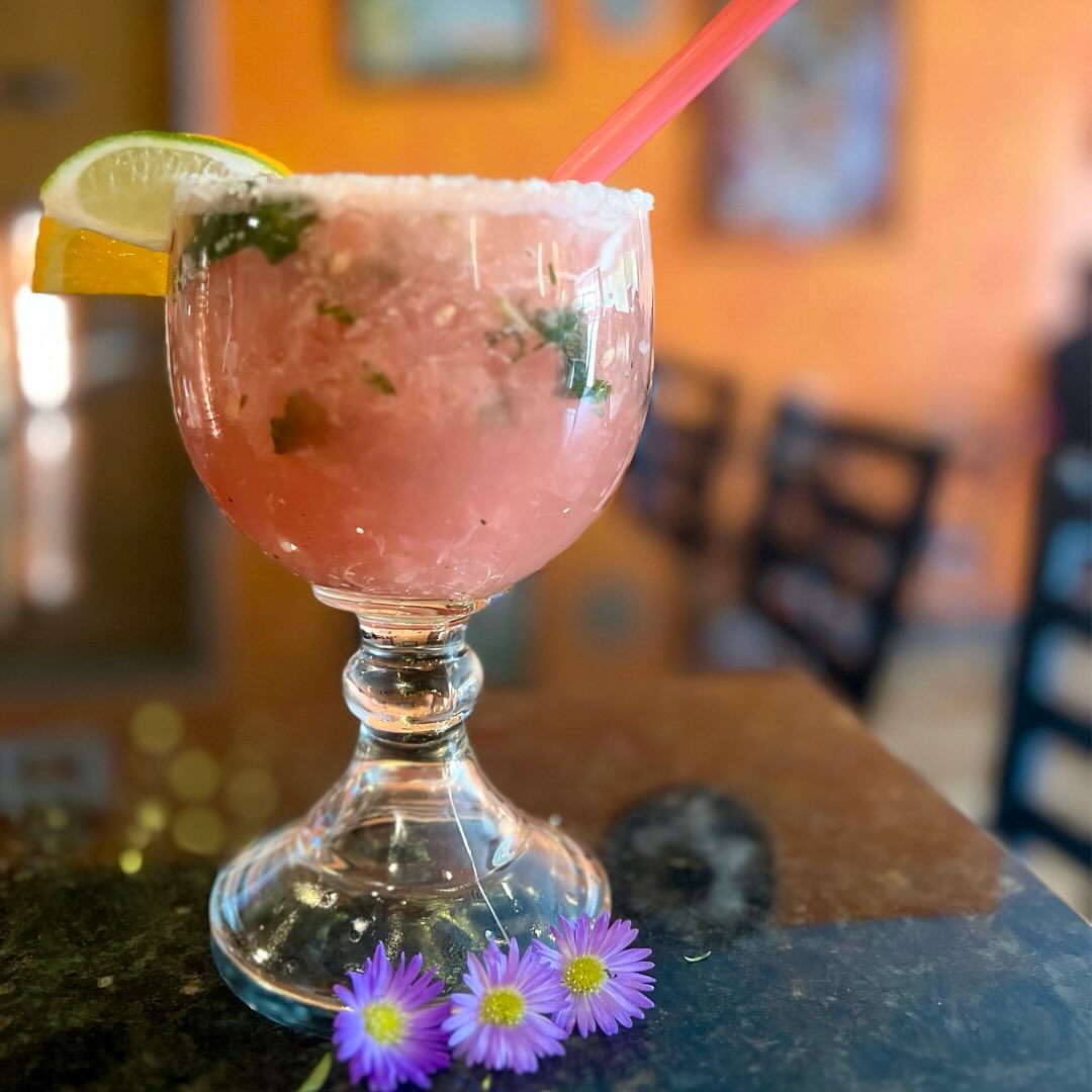 El Rincón Zacatecano Taquería | Manchester NH