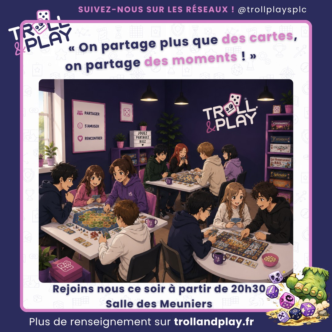 Dyce Games – Bad People Game – Jeu De Cartes Anglais Brutal Pour Soirée Adulte, 3 à 10 Joueurs