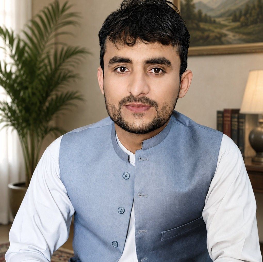 muhammad-shahid-300k-criteria-id-invites-started-facebook