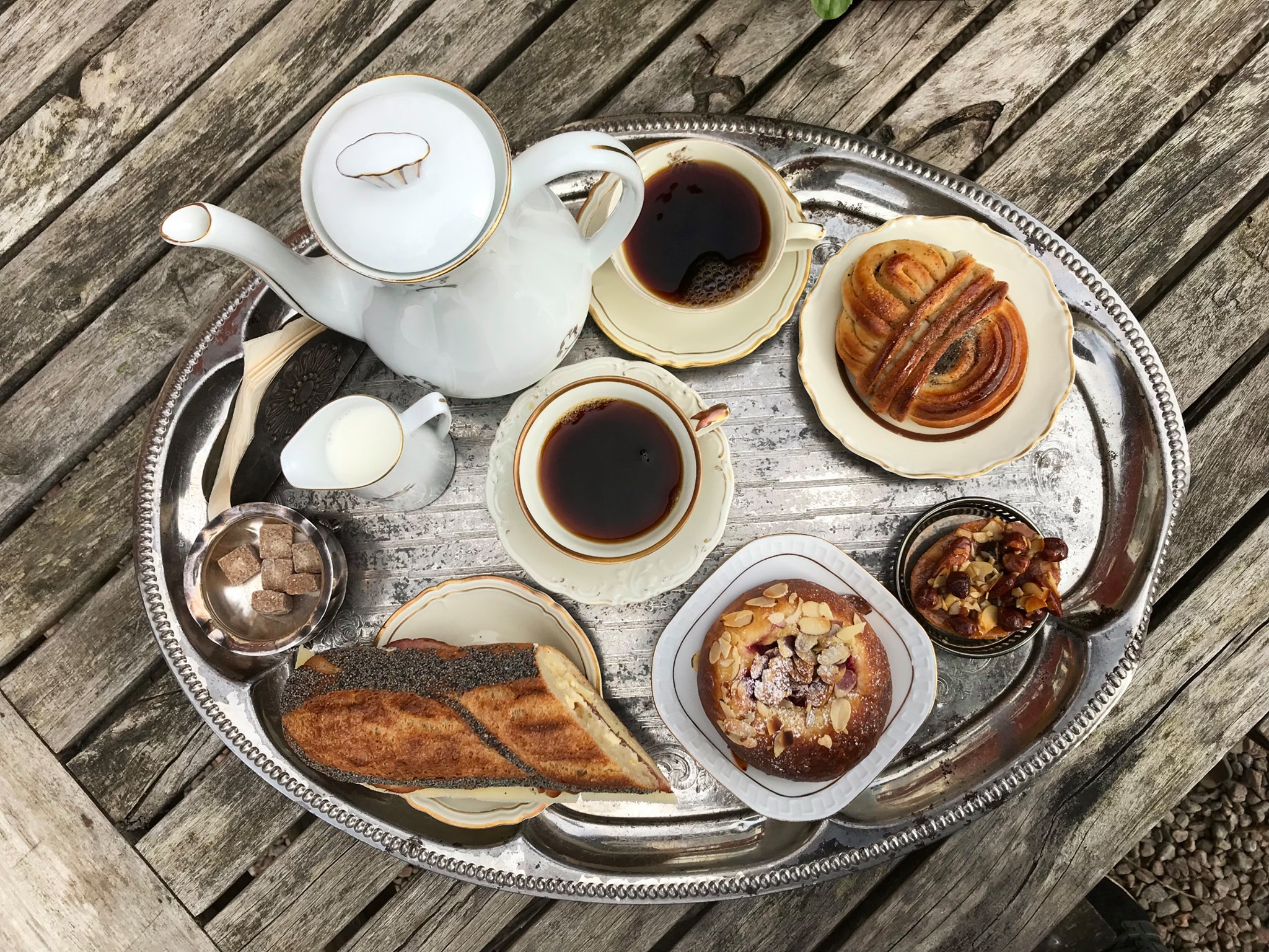 lilla-spinneriet-caf-restaurang-lindome