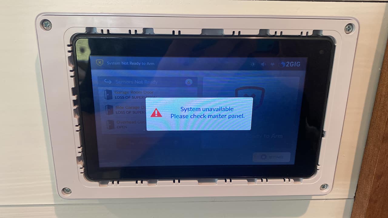 1pcs L9362 Automobile computer panel vulnerable chip #A6-4
