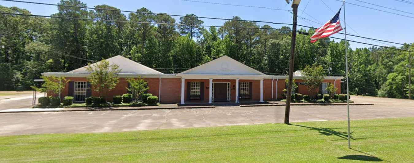 Mary Brister, 79, passed away... - Culpepper Funeral Home | Facebook
