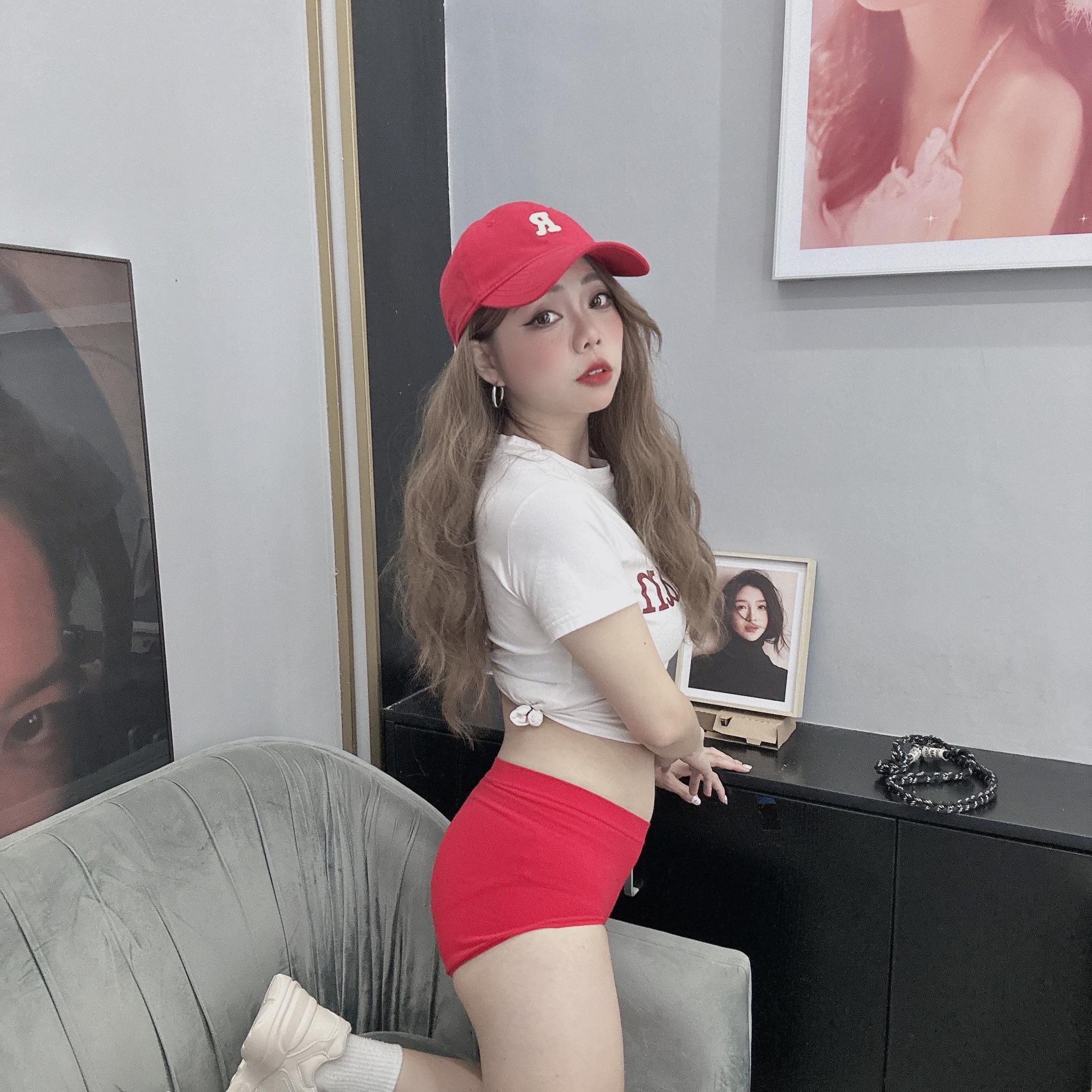葉庭羽
