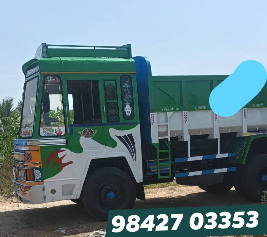 C！ 1.2018 last 2019 model, Single owner, Fc insurance current, New