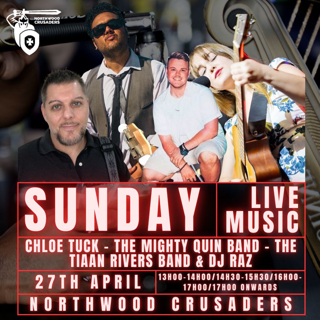 Durban Musicians Network | Facebook