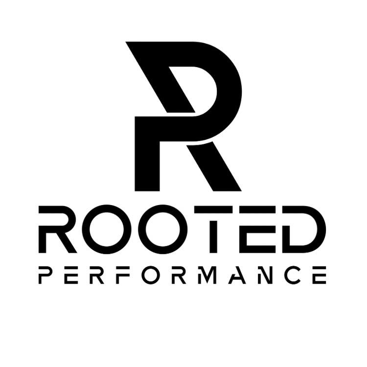 I use a lot of mantras when I run. This might be my favourite. And here ...