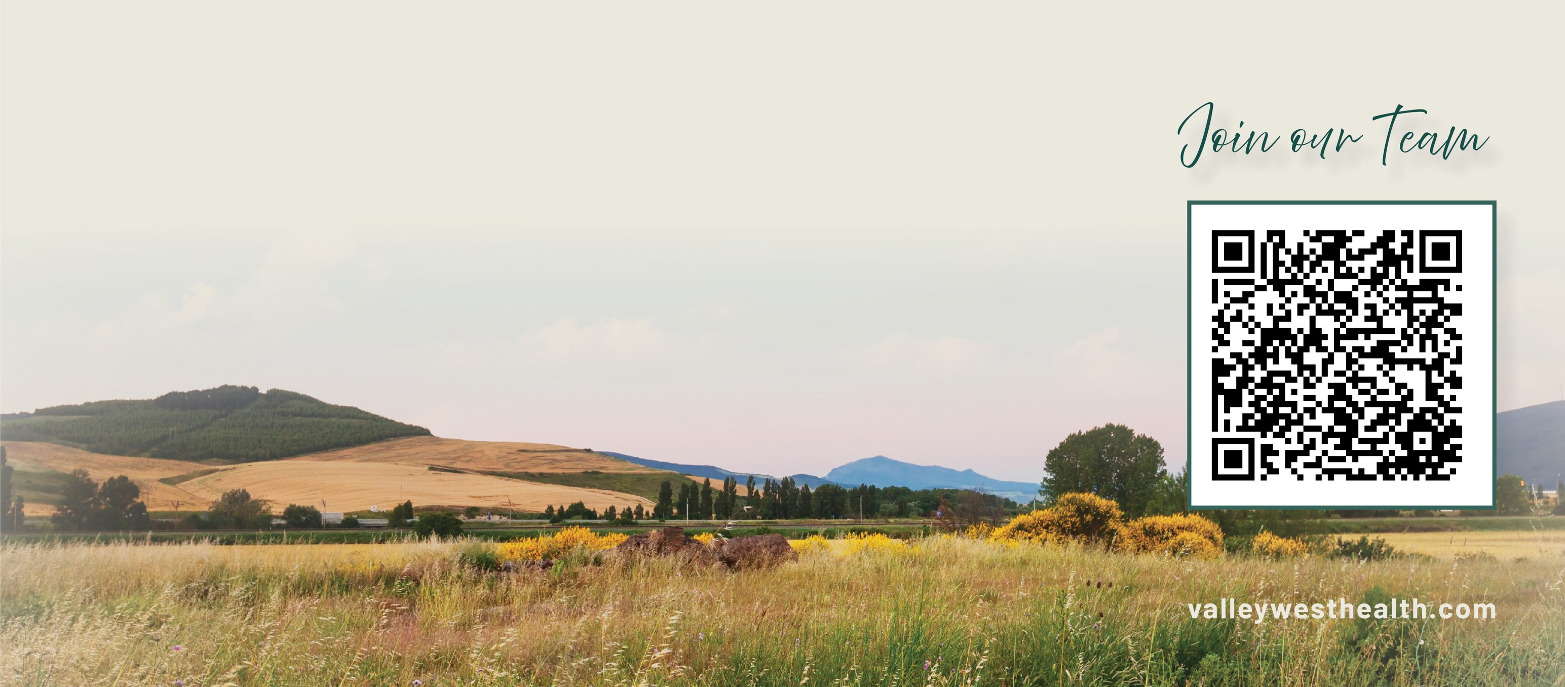 Haida Nursing and Rehabilitation | Hastings PA
