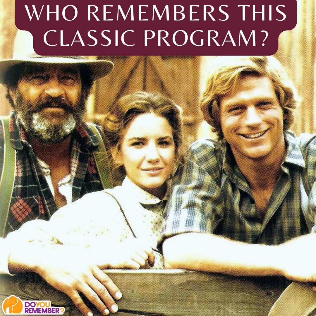 Today we remember Victor French on his... - Do You Remember? | Facebook