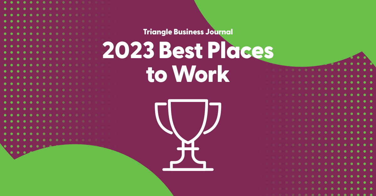 Rho - We're proud to announce that we have been recognized... | Facebook