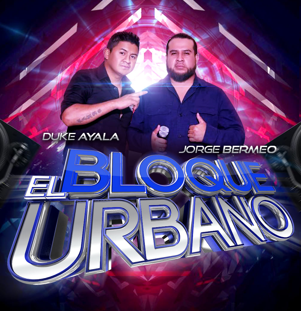 DJ Bravo