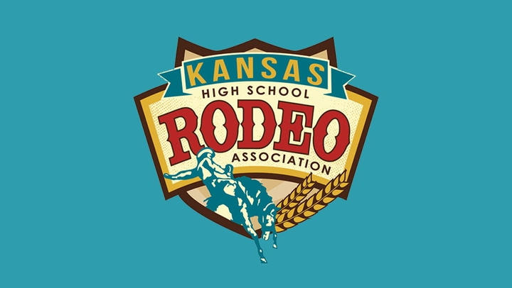 Kansas High School Rodeo Finals | Mulvane KS