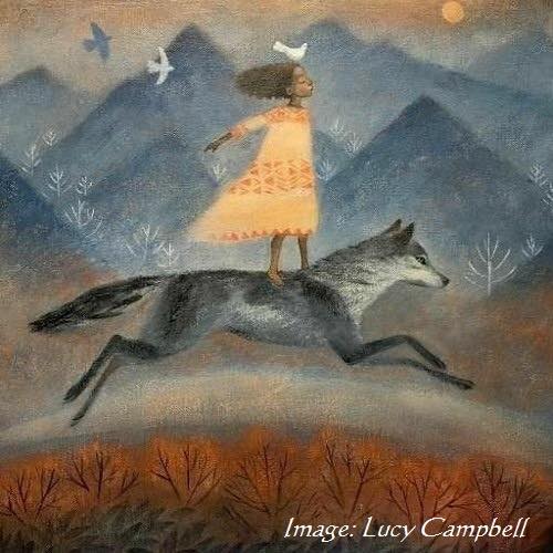 Rumi - Don't run away, run inward. -Rumi #rumiquotes #rumitumblr # ...