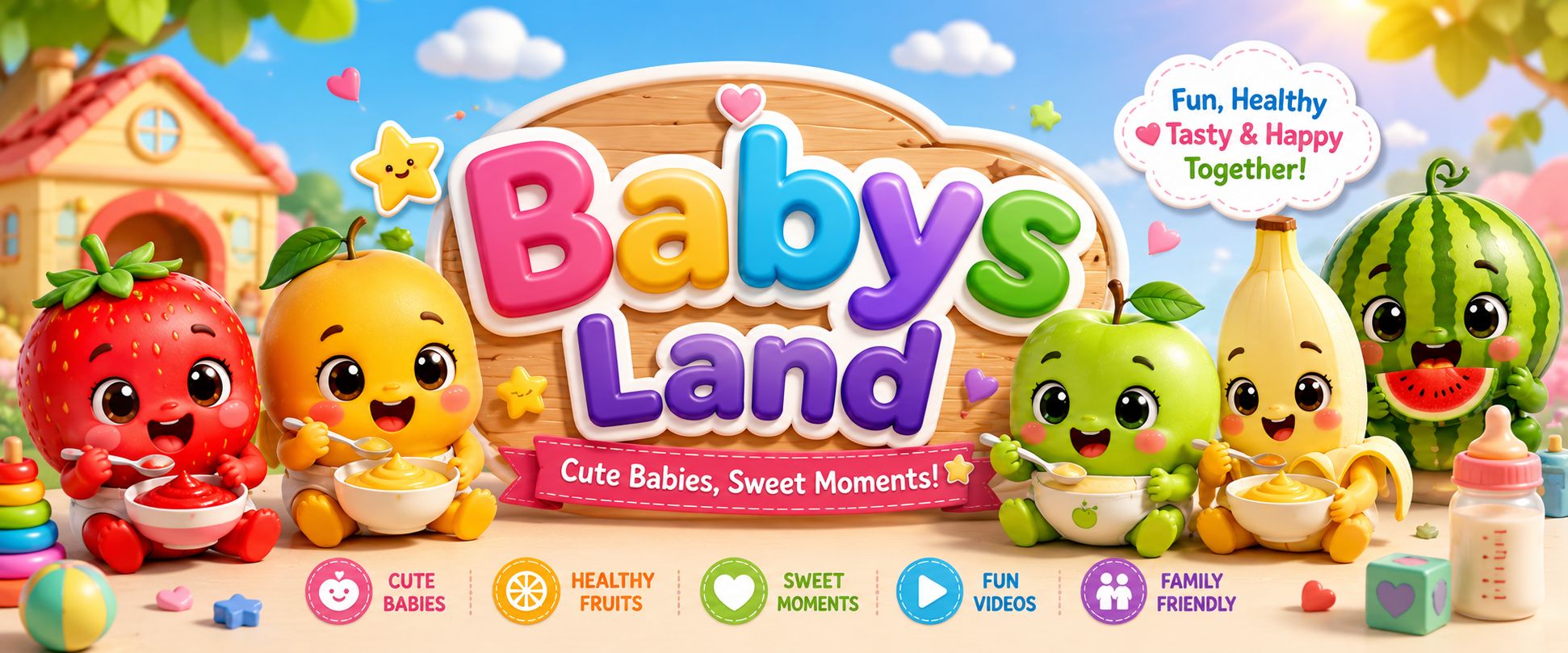 😂🪽 This funny baby stork is full of silly surprises! 🥹 ️ That adorable ...