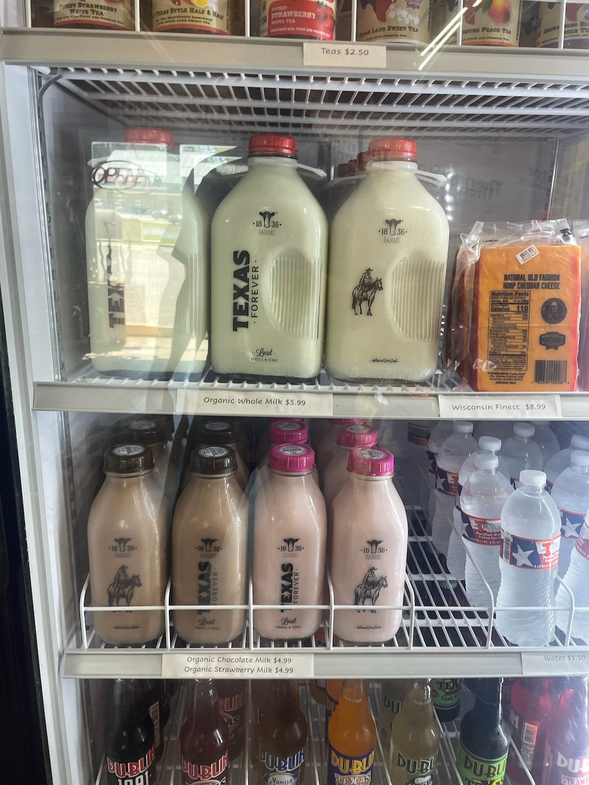 At 114 Stallion St DM at Instagram milkbloom