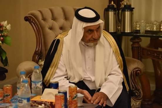 منور الفواز