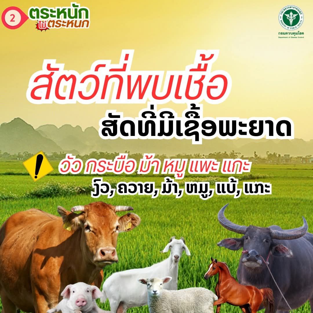 สำนักงานสาธารณสุขอำเภอสันกำแพง จังหวัดเชียงใหม่