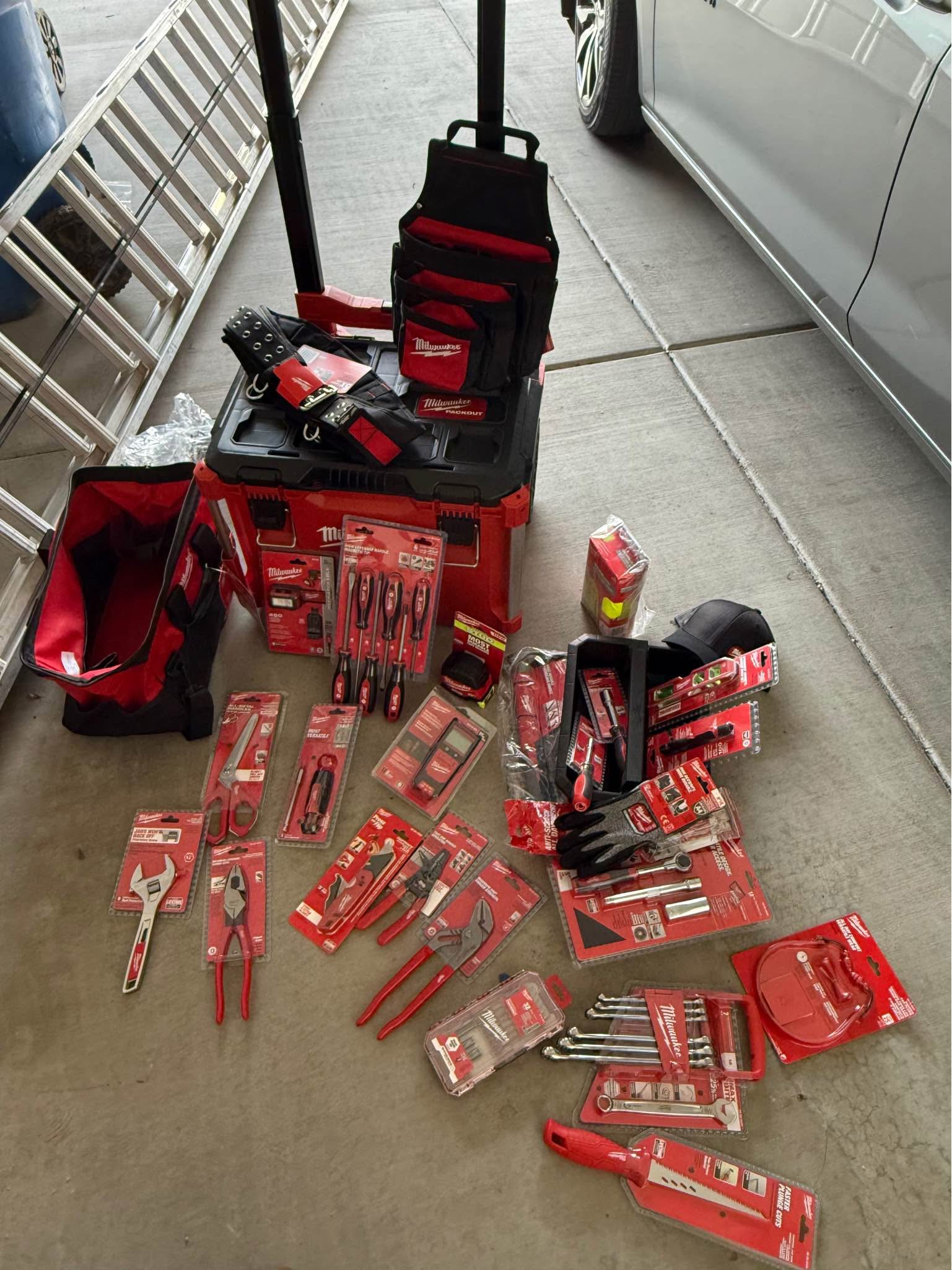 Tools for sale in Phoenix, Arizona | Facebook Marketplace