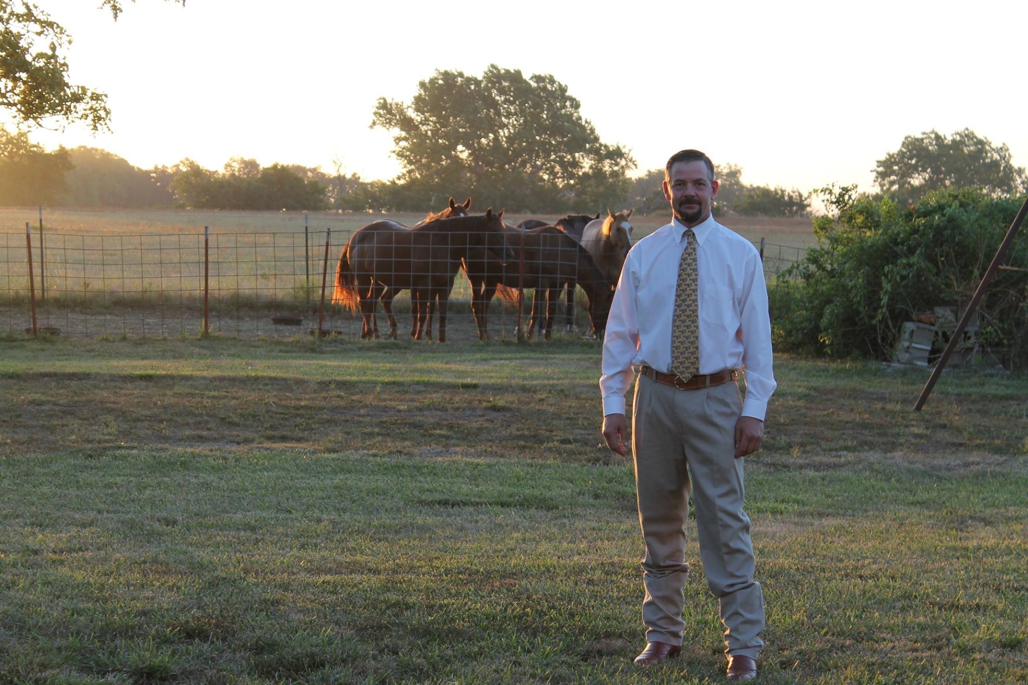 Town & Country Tire | Lockwood MO