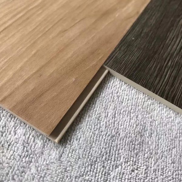 SPC Flooring NEPAL WPC LVT HDF MDF | Lalitpur