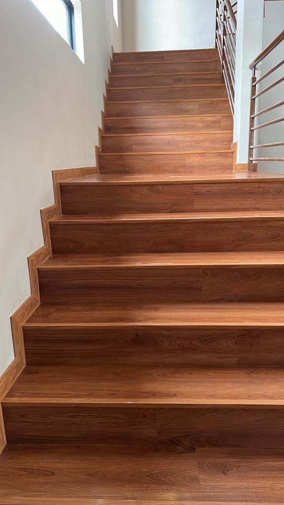 SPC Flooring NEPAL... - SPC Flooring NEPAL WPC LVT HDF MDF