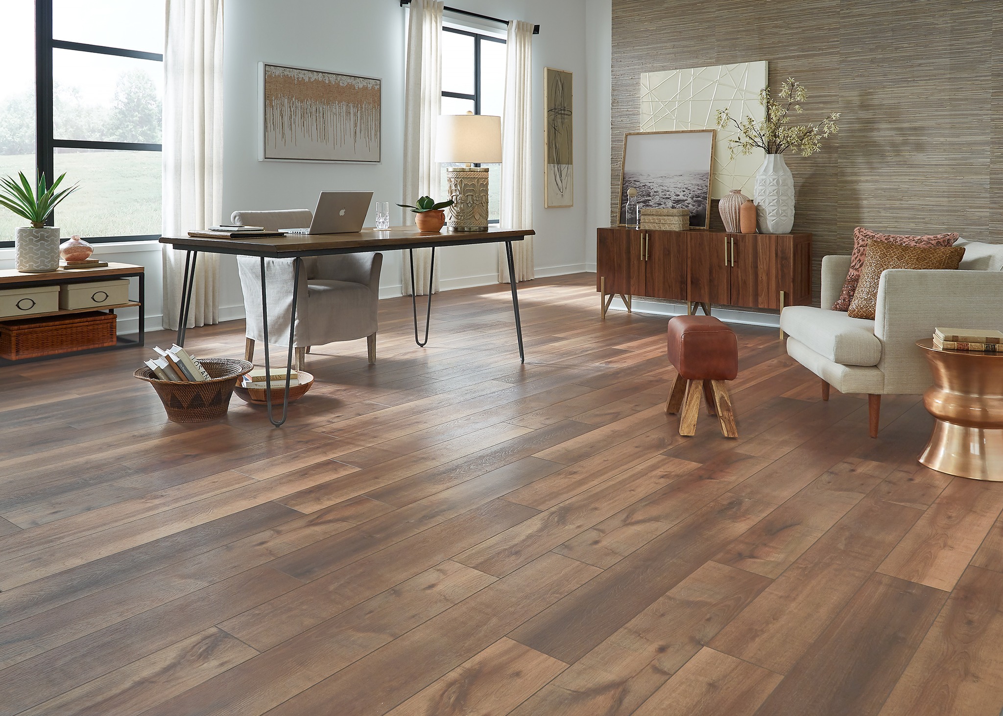 SPC Flooring NEPAL... - SPC Flooring NEPAL WPC LVT HDF MDF