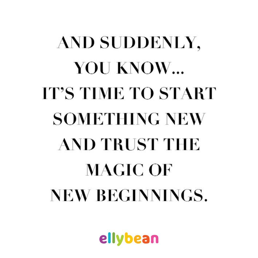 Ellybean Designs It is with a heavy heart that we share this message