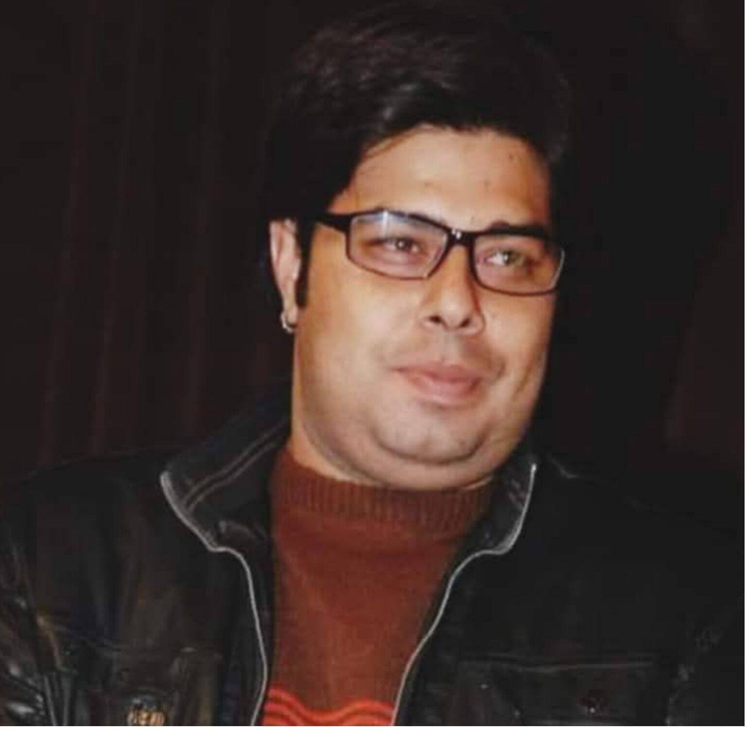 Suleman Sunny