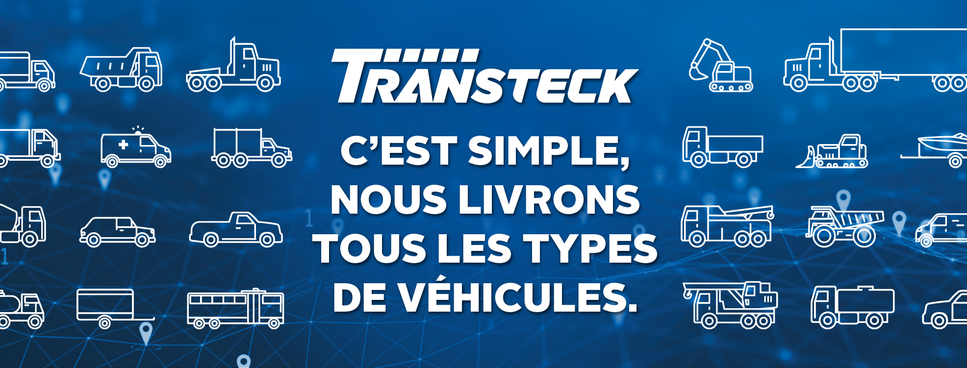 Transteck Ca