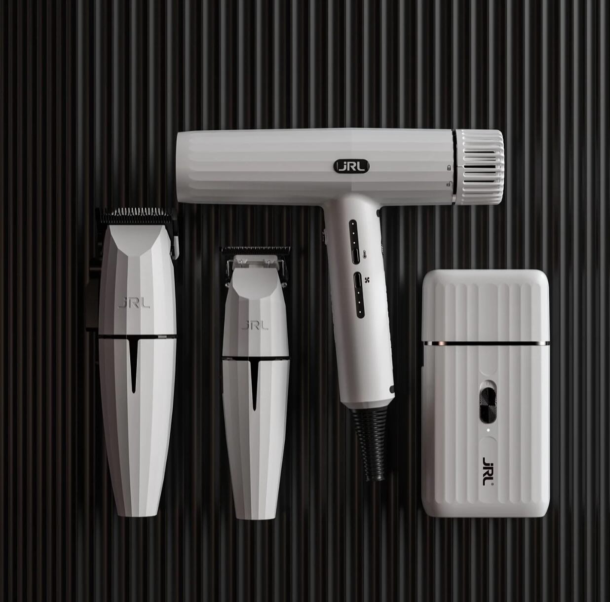 The_clipper_connect