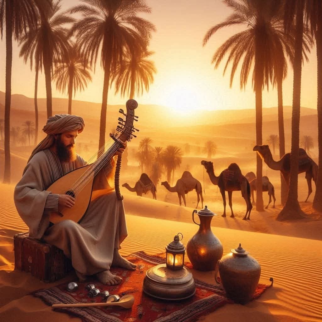 موسى المودن - اللغات الأمازيغية تتكون من عدة لهجات تتوزع... | Facebook