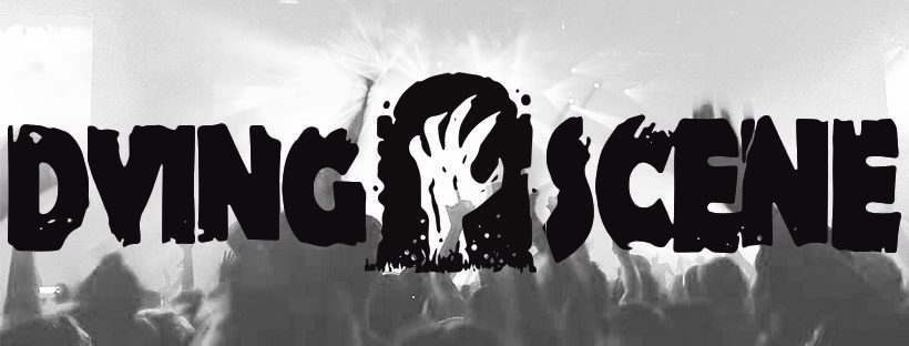 Interpunk.com - YOU MUST HAVE HEARD BY NOW RIGHT?! ...about the most ...