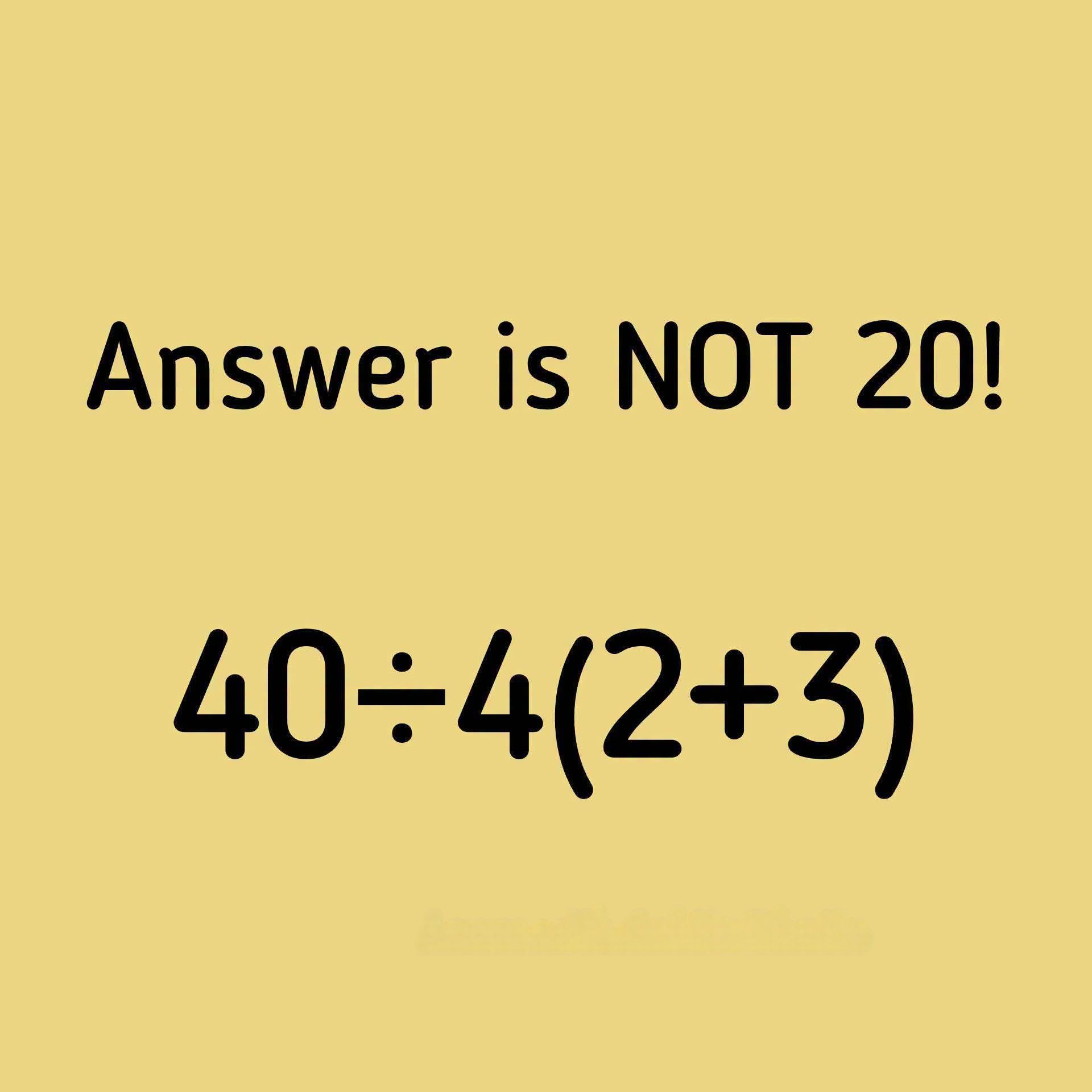 Solve the math olympiad problem