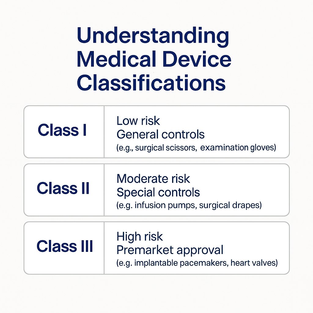 🧠 Understanding Medical... - Hefei MT Medical Co., Ltd. | Facebook
