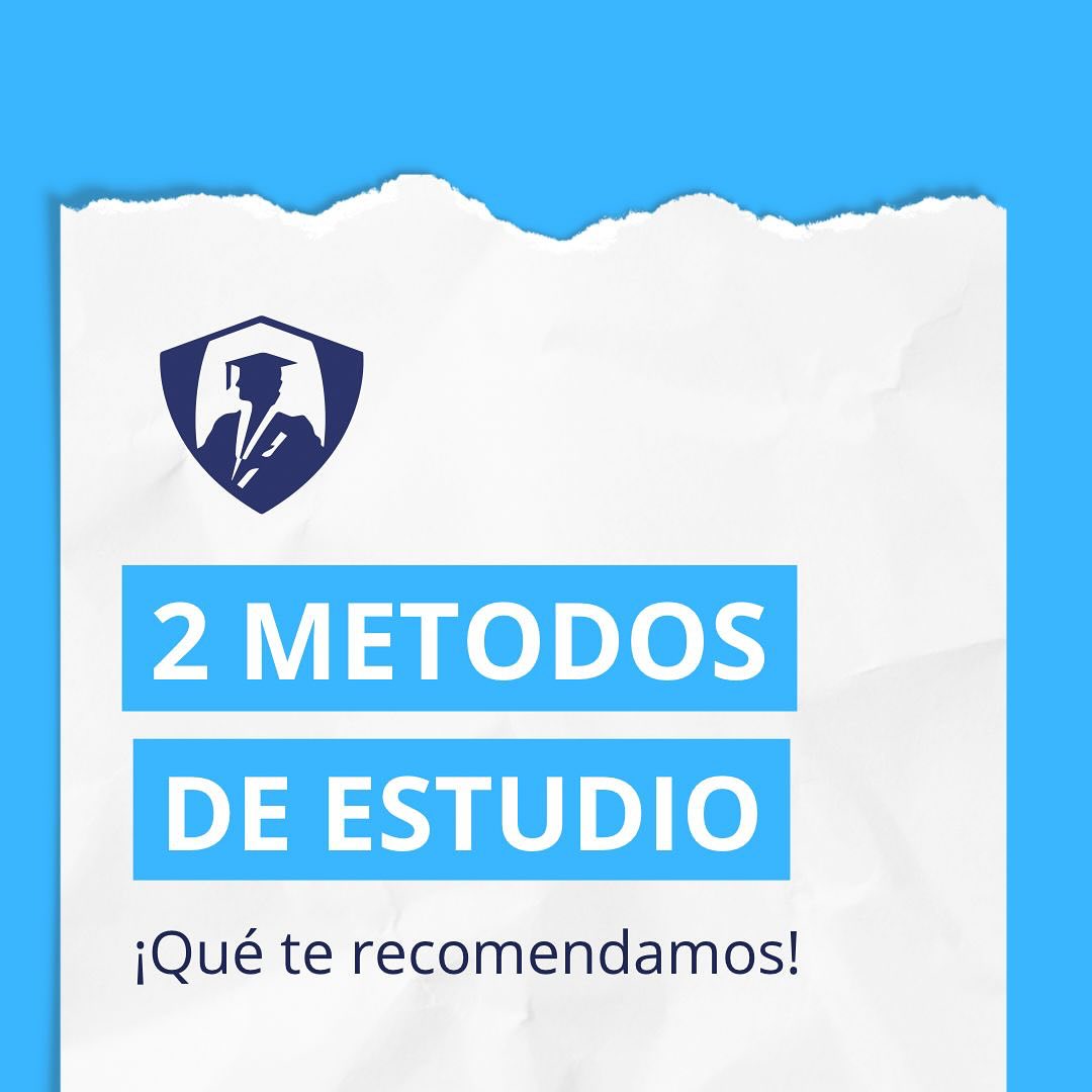 Instituto ISADA | Córdoba