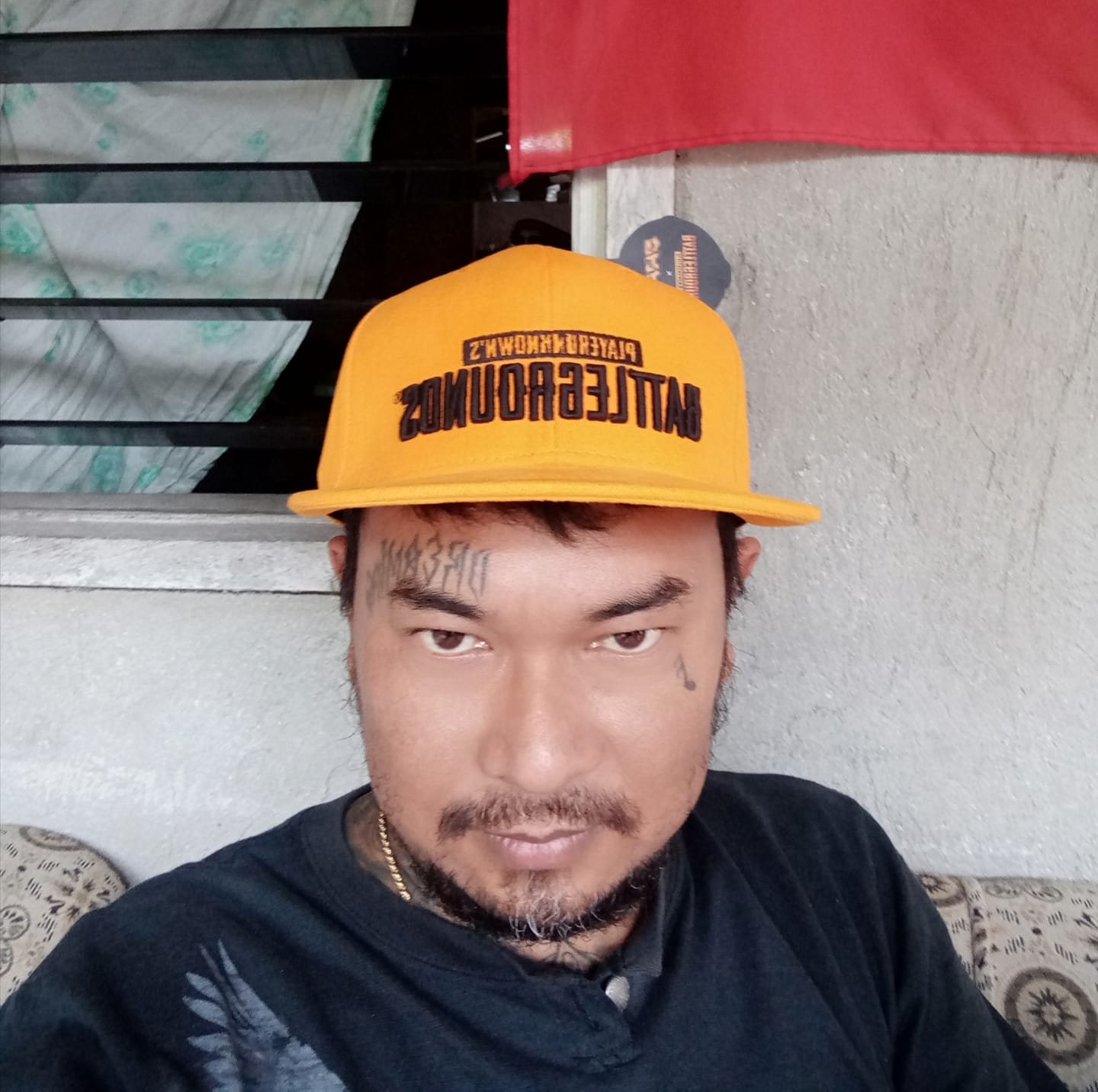 Jerry Samson