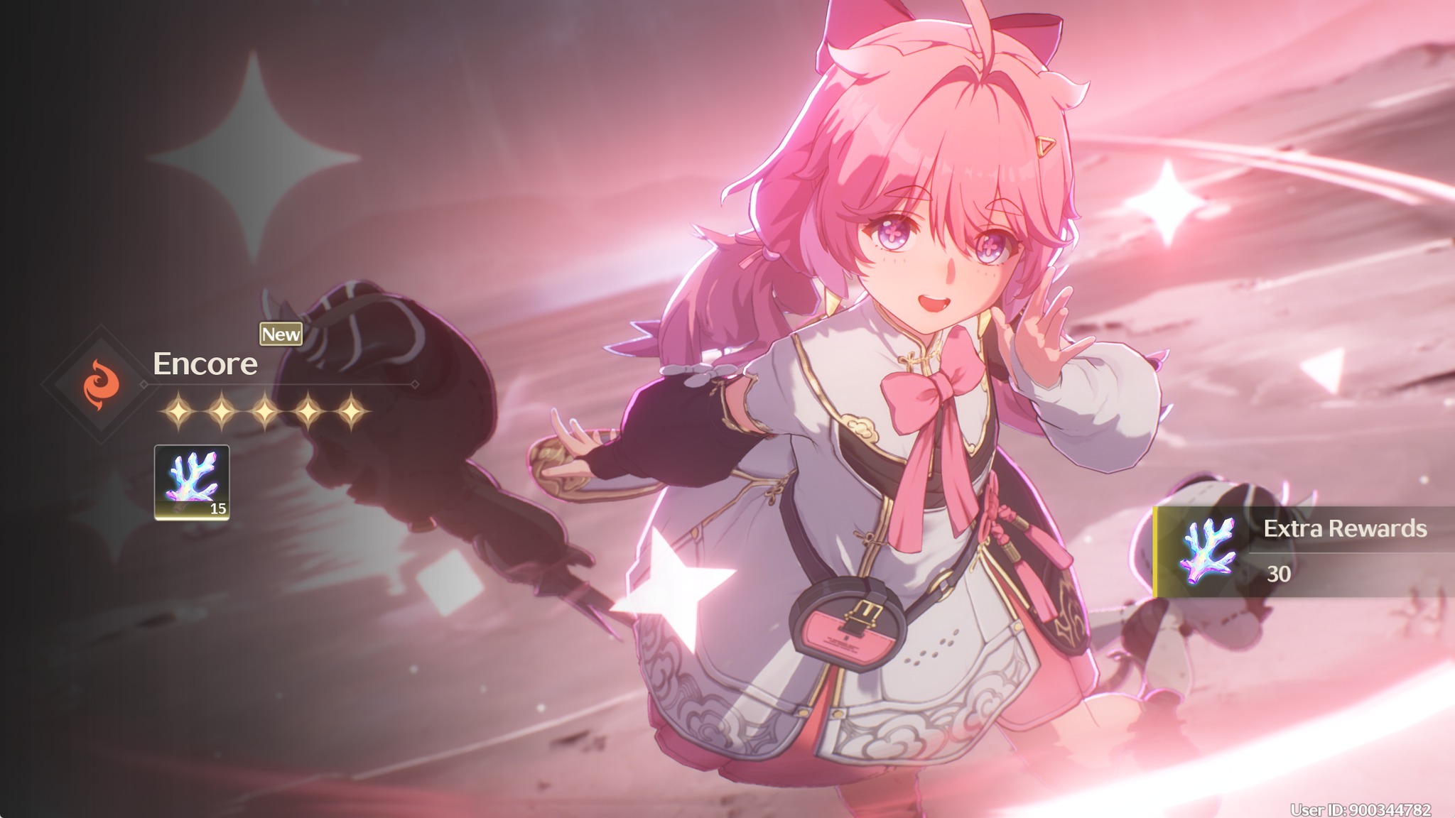 Anime - Định comback mà game rác quá | Facebook