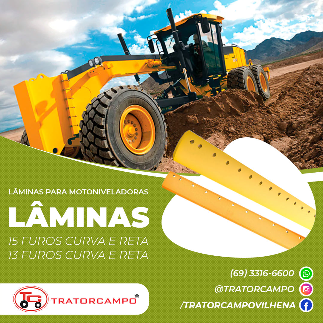 tratorcampo-na-tratorcampo-voc-encontra-l-minas-para