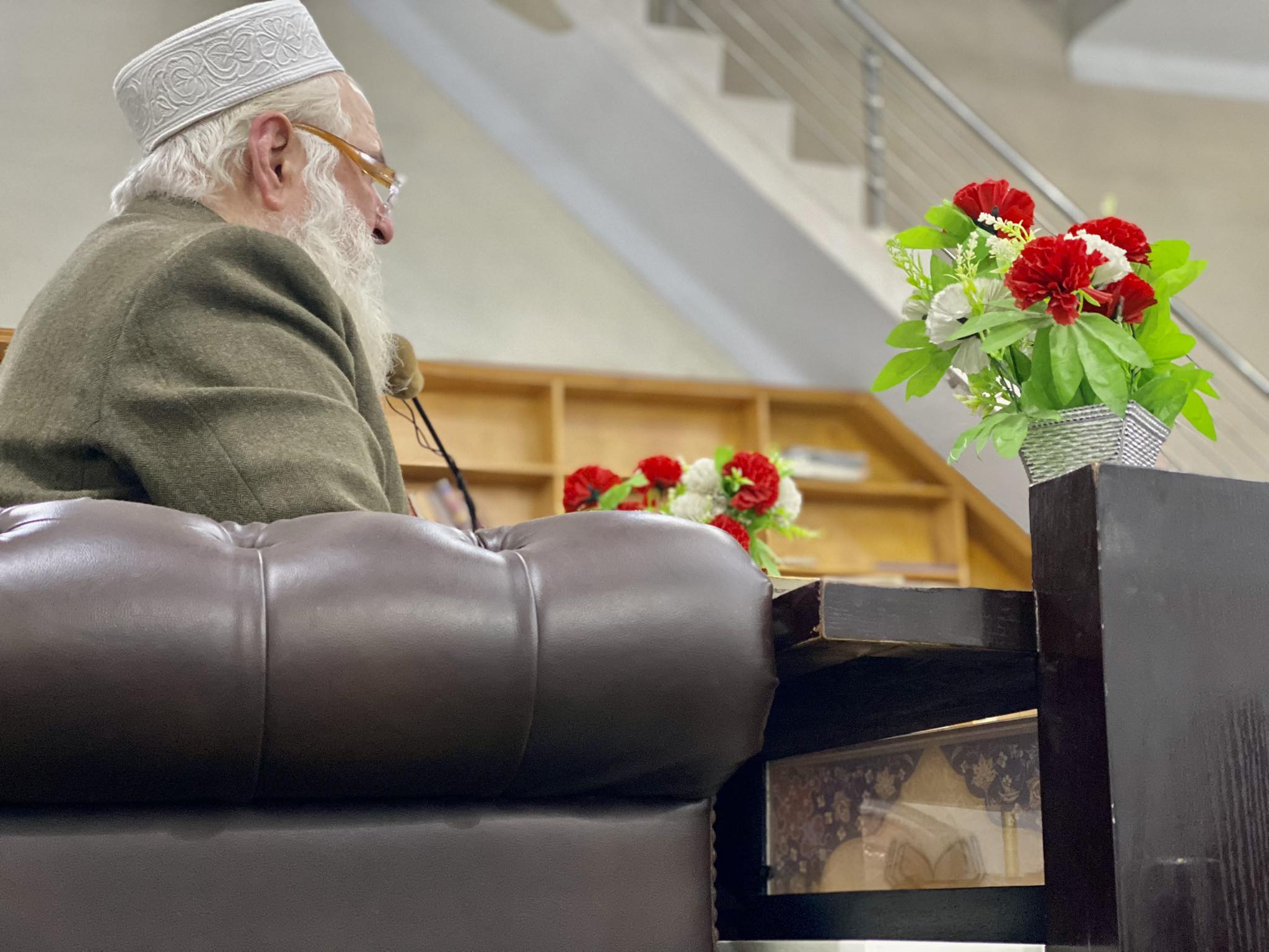 DarseQuran Gulbahar,... - DarseQuran Gulbahar, Peshawar