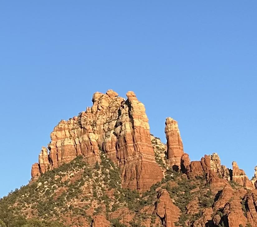 Trisha Rappaport (@trisha.rappaport) • Facebook, Connect with friends