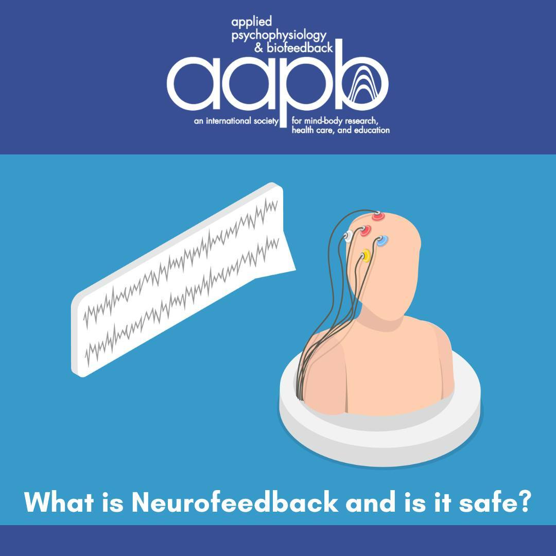 What is neurofeedback and what are the potential side effects ...