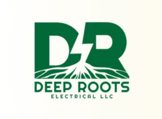 Deep Roots Electrical | Clayton NC