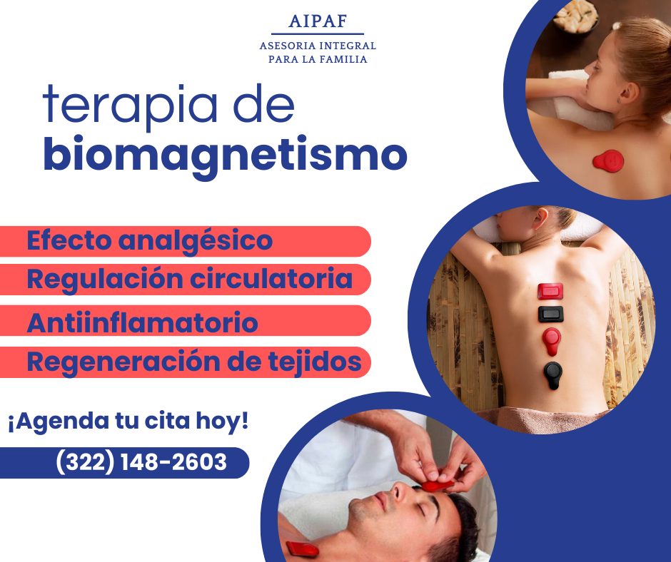 ¿Sab... - Fisioterapia y Quiropractica, AIPAF Puerto Vallarta | Facebook