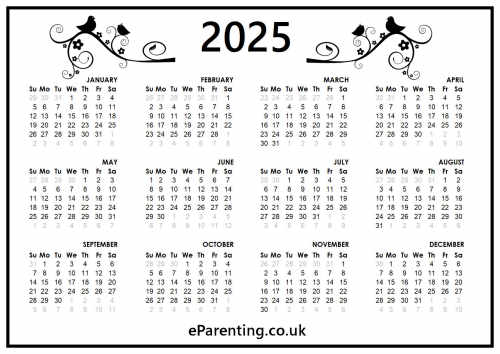 Here is your chance to get yourself... - eParenting.co.uk | Facebook