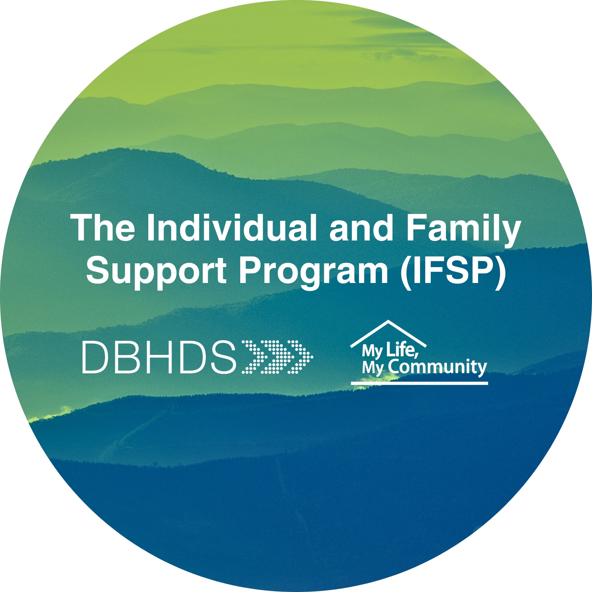 IFSP Southwestern Region | Facebook