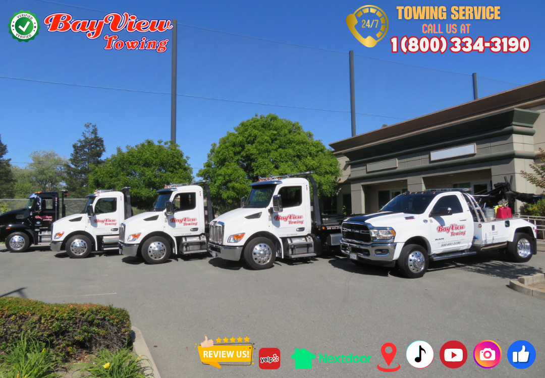 Auto Rescue Express Towing... - Auto Rescue Express Towing